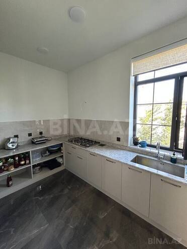 Продаётся 5-комн. дом/дача 600 м², пос. Вишнёвка, photo 16 from 32