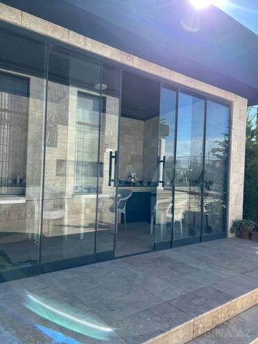 Продаётся 5-комн. дом/дача 600 м², пос. Вишнёвка, photo 30 from 32