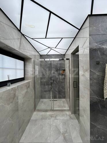 Продаётся 5-комн. дом/дача 600 м², пос. Вишнёвка, photo 23 from 32