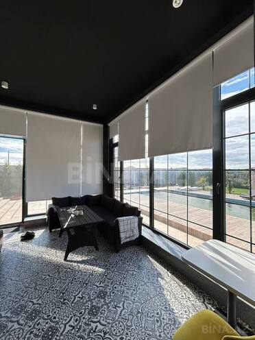 Продаётся 5-комн. дом/дача 600 м², пос. Вишнёвка, photo 5 from 32