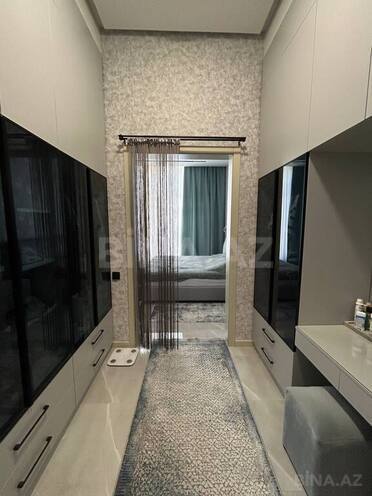 Продаётся 5-комн. дом/дача 600 м², пос. Вишнёвка, photo 10 from 32