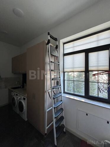 Продаётся 5-комн. дом/дача 600 м², пос. Вишнёвка, photo 12 from 32