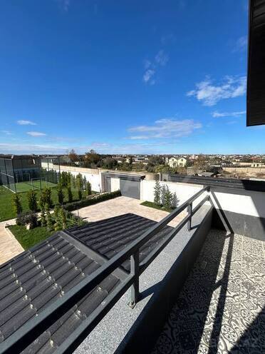 Продаётся 5-комн. дом/дача 600 м², пос. Вишнёвка, photo 19 from 32