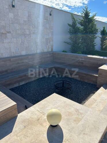 Продаётся 5-комн. дом/дача 600 м², пос. Вишнёвка, photo 28 from 32