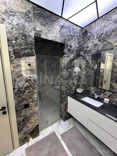 Продаётся 5-комн. дом/дача 600 м², пос. Вишнёвка, photo 11 from 32
