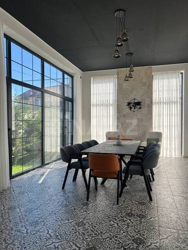 Продаётся 5-комн. дом/дача 600 м², пос. Вишнёвка, photo 15 from 32