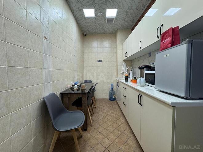 Сдаётся  объект 120 м², м. Шах Исмаил Хатаи, photo 9 from 22