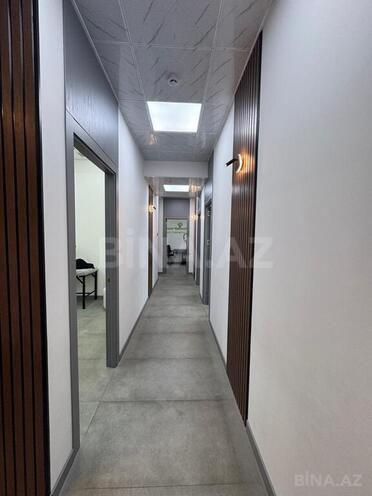 Сдаётся  объект 120 м², м. Шах Исмаил Хатаи, photo 14 from 22