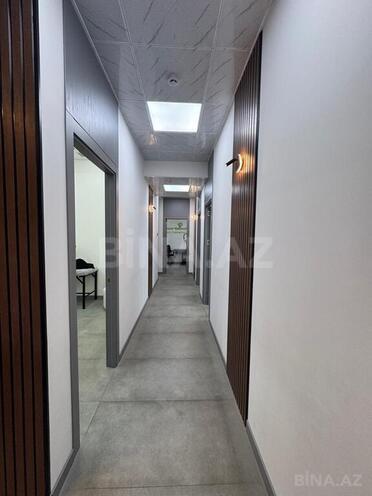Сдаётся  объект 120 м², м. Шах Исмаил Хатаи, photo 4 from 22