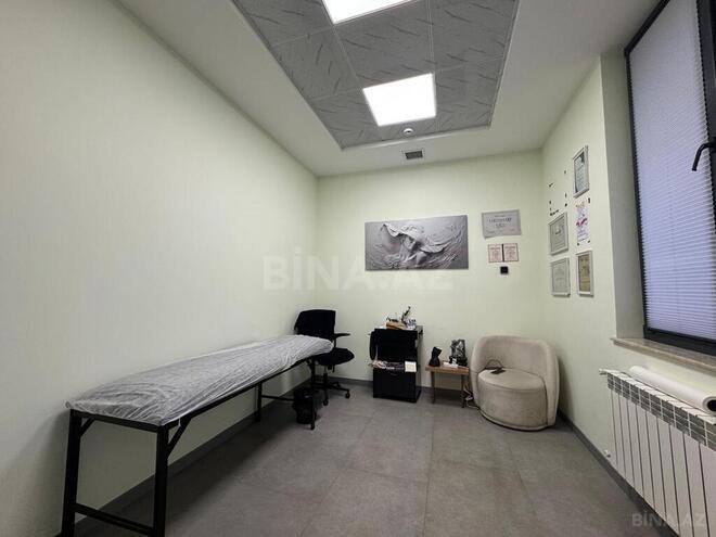 Сдаётся  объект 120 м², м. Шах Исмаил Хатаи, photo 13 from 22