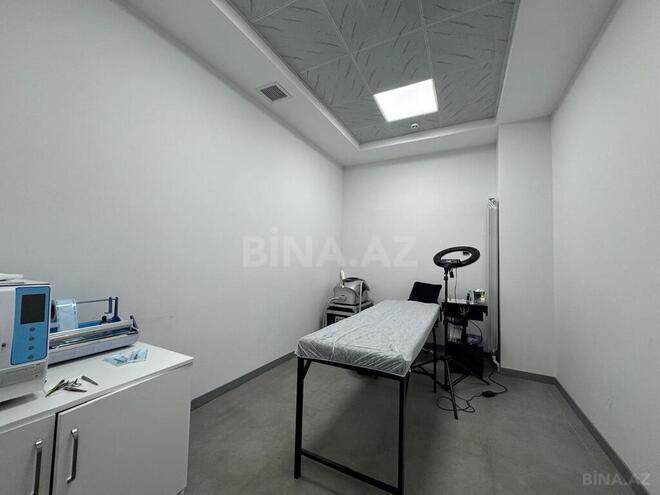 Сдаётся  объект 120 м², м. Шах Исмаил Хатаи, photo 17 from 22
