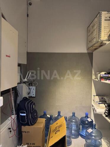 Сдаётся  объект 120 м², м. Шах Исмаил Хатаи, photo 12 from 22