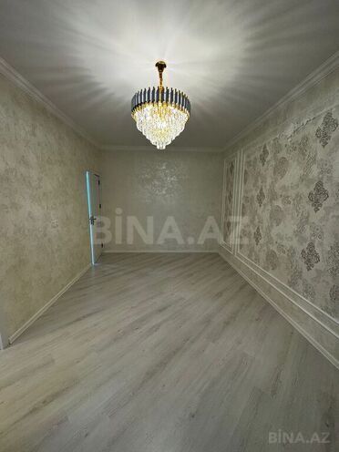 Satılır 2 otaqlı köhnə tikili 40 m², Memar Əcəmi m., photo 6 from 21