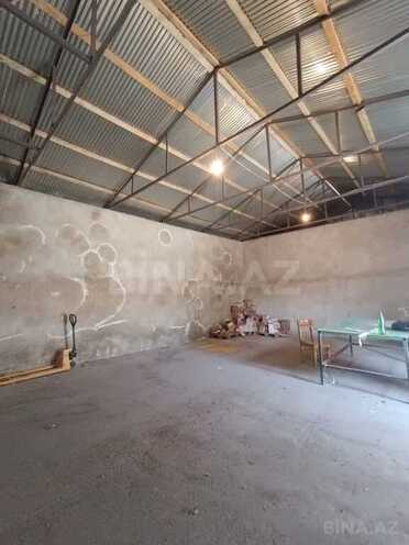 İcarəyə verilir  obyekt 55 m², Keşlə q., photo 4 from 7