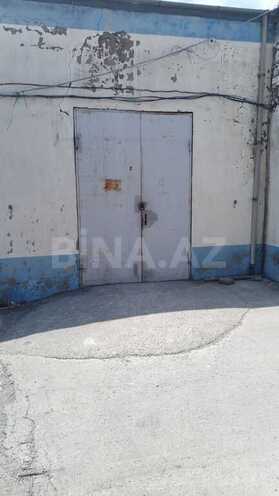 İcarəyə verilir  obyekt 55 m², Keşlə q., photo 3 from 7