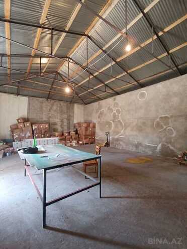 İcarəyə verilir  obyekt 55 m², Keşlə q., photo 6 from 7