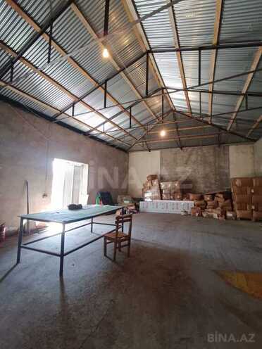 İcarəyə verilir  obyekt 55 m², Keşlə q., photo 5 from 7