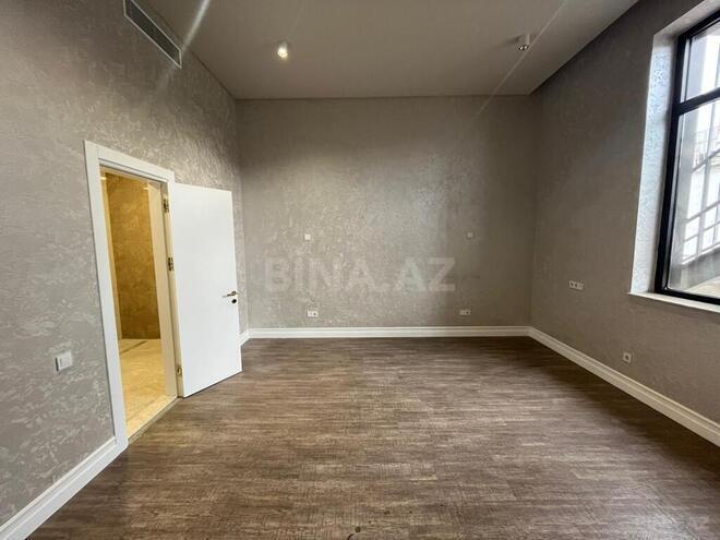 Сдаётся 1-комн. офис 30 м², м. Дернегюль, photo 4 from 6