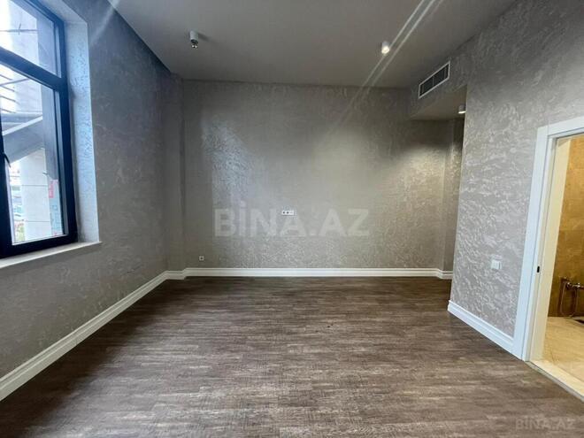 Сдаётся 1-комн. офис 30 м², м. Дернегюль, photo 5 from 6