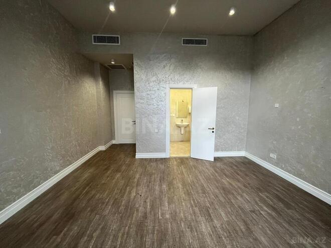 Сдаётся 1-комн. офис 30 м², м. Дернегюль, photo 3 from 6