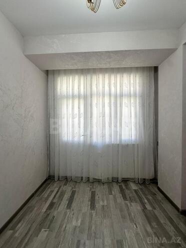 Продаётся 2-комн. новостройка 35 м², пос. Масазыр, photo 5 from 18