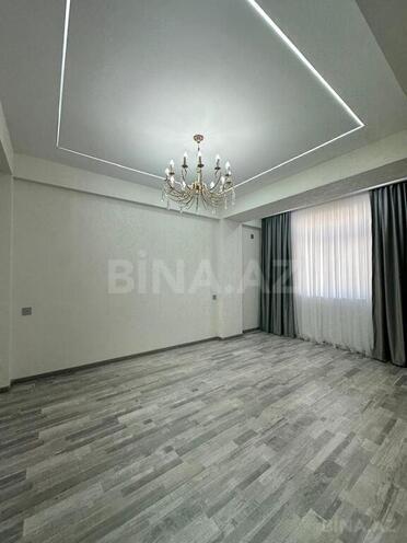 Продаётся 2-комн. новостройка 35 м², пос. Масазыр, photo 4 from 18