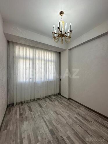 Продаётся 2-комн. новостройка 35 м², пос. Масазыр, photo 6 from 18