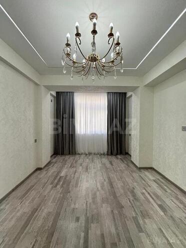 Продаётся 2-комн. новостройка 35 м², пос. Масазыр, photo 3 from 18