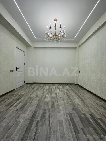 Продаётся 2-комн. новостройка 35 м², пос. Масазыр, photo 7 from 18