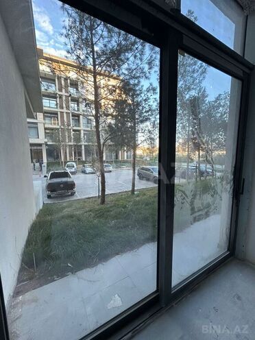Satılır 1 otaqlı yeni tikili 53.4 m², Nardaran q., photo 9 from 12