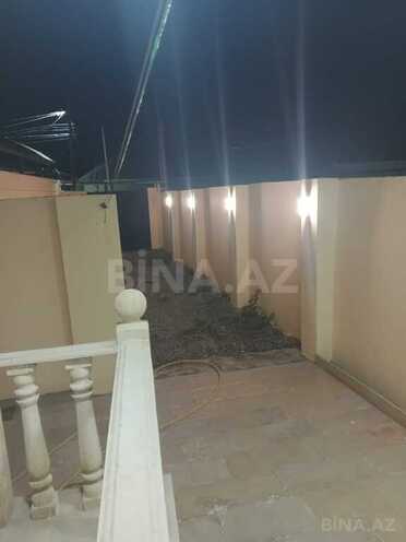 Satılır 3 otaqlı həyət evi/bağ evi 127 m², Sabunçu q., photo 21 from 23
