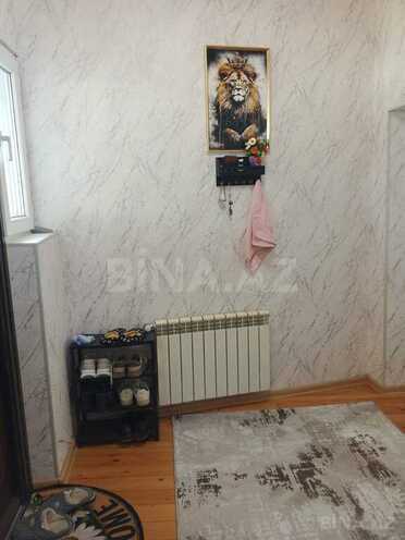 Satılır 3 otaqlı həyət evi/bağ evi 127 m², Sabunçu q., photo 7 from 23
