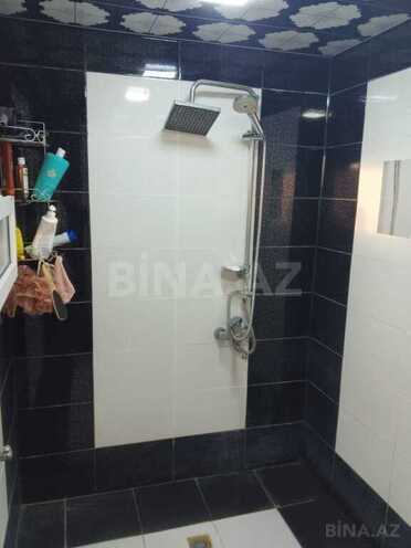 Satılır 3 otaqlı həyət evi/bağ evi 127 m², Sabunçu q., photo 16 from 23