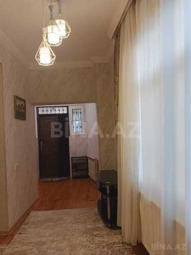 Satılır 3 otaqlı həyət evi/bağ evi 127 m², Sabunçu q., photo 13 from 23