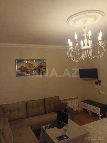 Satılır 3 otaqlı həyət evi/bağ evi 127 m², Sabunçu q., photo 14 from 23