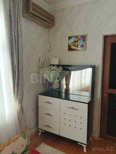 Satılır 3 otaqlı həyət evi/bağ evi 127 m², Sabunçu q., photo 8 from 23