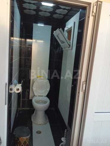 Satılır 3 otaqlı həyət evi/bağ evi 127 m², Sabunçu q., photo 17 from 23