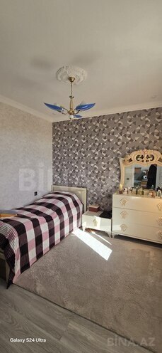 Satılır 3 otaqlı köhnə tikili 51 m², Binə q., photo 9 from 14