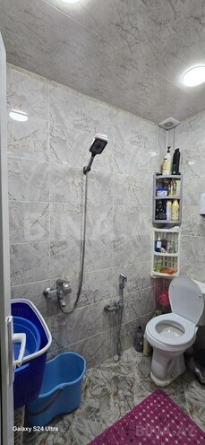 Satılır 3 otaqlı köhnə tikili 51 m², Binə q., photo 13 from 14