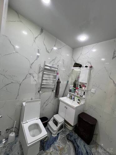 Сдаётся 3-комн. новостройка 150 м², м. 8 ноября, photo 20 from 21