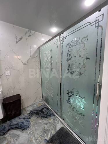 Сдаётся 3-комн. новостройка 150 м², м. 8 ноября, photo 19 from 21