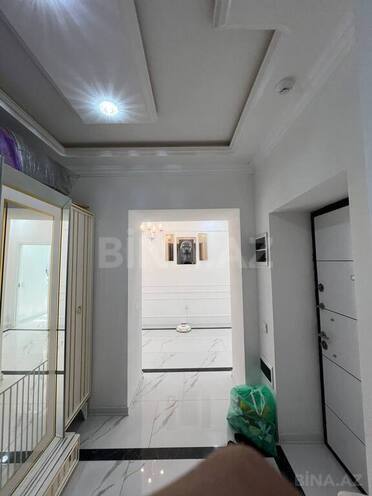 Сдаётся 3-комн. новостройка 150 м², м. 8 ноября, photo 18 from 21