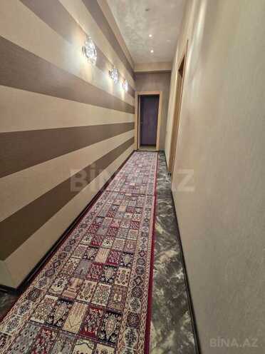 Satılır 3 otaqlı yeni tikili 158 m², Nəsimi r., photo 12 from 16