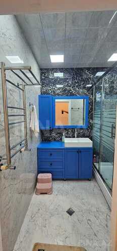 Satılır 2 otaqlı köhnə tikili 58 m², Memar Əcəmi m., photo 9 from 11