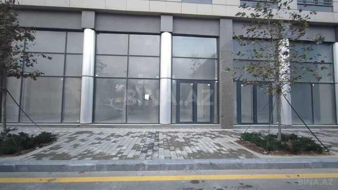 Сдаётся  объект 900 м², м. Шах Исмаил Хатаи, photo 7 from 8