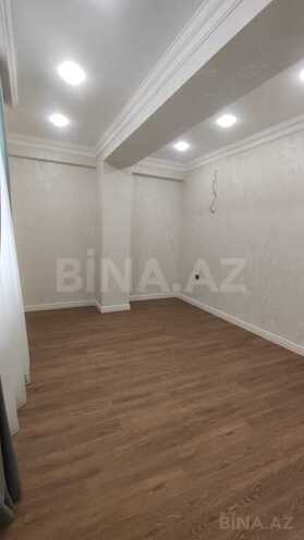Satılır 3 otaqlı yeni tikili 112 m², Gənclik m., photo 8 from 17