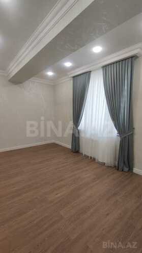 Satılır 3 otaqlı yeni tikili 112 m², Gənclik m., photo 5 from 17