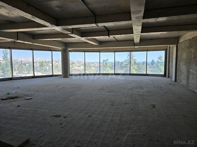 Сдаётся  объект 800 м², м. Шах Исмаил Хатаи, photo 7 from 8