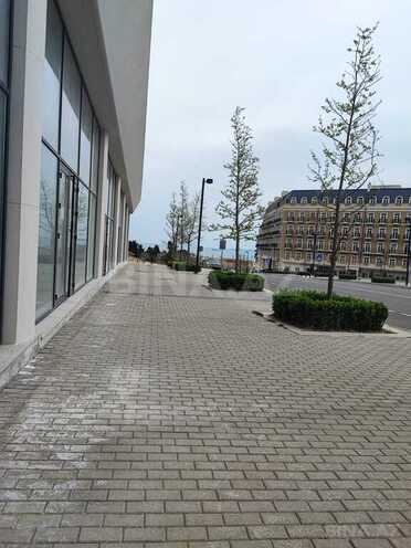 Сдаётся  объект 800 м², м. Шах Исмаил Хатаи, photo 3 from 8