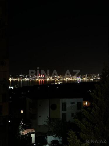 Satılır 4 otaqlı köhnə tikili 100 m², Həzi Aslanov m., photo 8 from 9